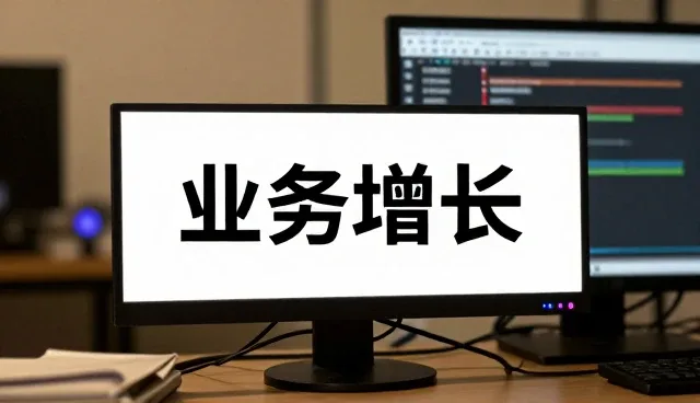 制造业数字化转型中常见问题与应对策略