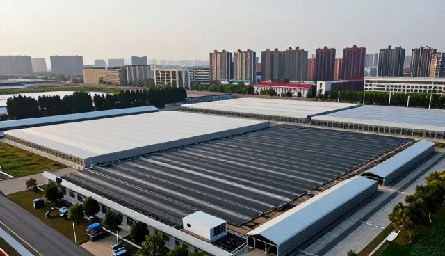 数据采集与整理中的性能挑战及适用场景分析