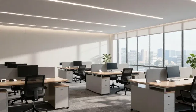 定制化系统开发中的性能瓶颈与适用条件分析