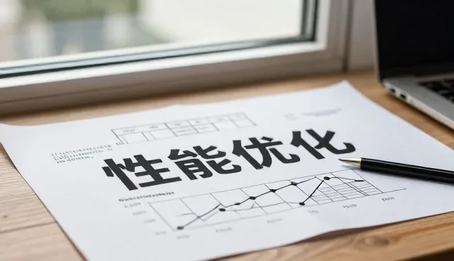 大数据服务如何助力企业精准洞察市场趋势