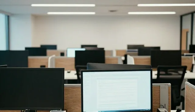 数据整合趋势下的智能分析系统应用实践