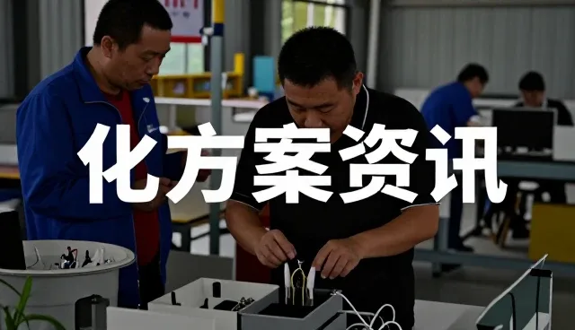 数惠万峰大数据为什么越来越重视智能分析系统