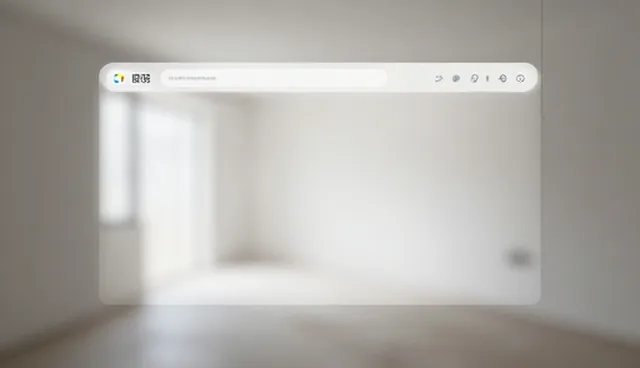 制造业数据采集系统性能优化与维护建议