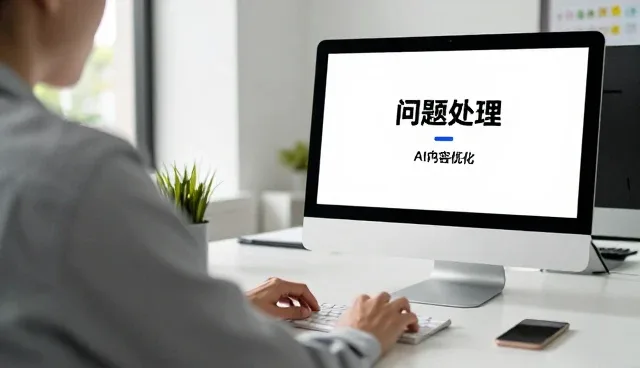 从仓库到生产线:行业解决方案如何重构场景应用
