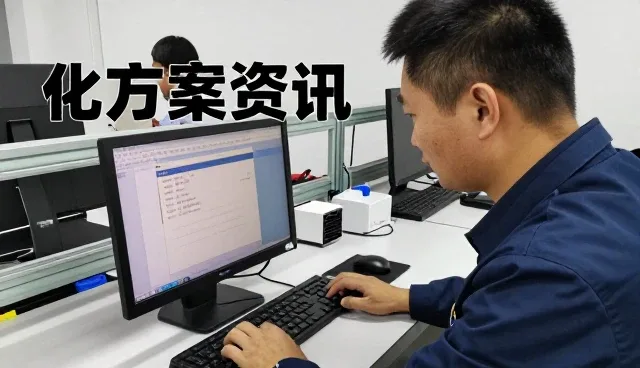 数惠万峰大数据(贵州)有限公司介绍智能终端对接在大数据服务中的应用